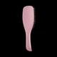 Щітка для волосся Tangle Teezer The Ultimate Detangler Rosebud & Apricot - изображение 3