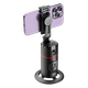 Monopod Proove Face Trace Auto Face Tracking 95mm black (MPFC00010001) UA - изображение 7