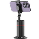 Monopod Proove Face Trace Auto Face Tracking 95mm black (MPFC00010001) UA - изображение 5
