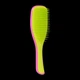 Щітка для волосся Tangle Teezer The Ultimate Detangler Pink&Cyber Lime - изображение 1