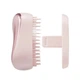 Щітка для волосся Tangle Teezer Compact Styler Pink Matte Chrome - изображение 2