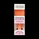 Щітка для волосся Tangle Teezer The Ultimate Detangler Mini Salmon Pink & Apricot - изображение 4