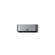 Док-станція Satechi Triple 4K Display Docking Station Space Gray (ST-D4KTM-EU) - зображення 4