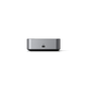 Док-станція Satechi Triple 4K Display Docking Station Space Gray (ST-D4KTM-EU) - зображення 5
