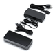 Док-станція Satechi Triple 4K Display Docking Station Space Gray (ST-D4KTM-EU) - зображення 7