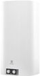 Бойлер Electrolux EWH 50 Fmx EEC - изображение 1