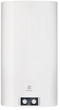 Бойлер Electrolux EWH 50 Fmx EEC - изображение 2
