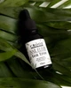 Засіб для профілактики грибка та оніхолізису Crooz Nail Elixir Tea Tree 15 мл (Чайне дерево) - зображення 5