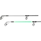 Вудлище серфове Daiwa Seahunter Surf 4.20m 100-250g - зображення 3