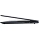 Ноутбук LENOVO IdeaPad 1 15IGL7, Intel Celeron N4120, 2.6GHz, 15.6" HD, 4GB, eMMC 128GB, Intel UHD Graphics, Windows 11 Home S, Refurbished - изображение 7