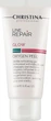 Кисневий пілінг для обличчя - Christina Line Repair Glow Oxygen Peel 60ml (1134964-106342) - зображення 1