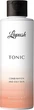 Тонік для комбінованої та жирної шкіри - Lapush Tonic For Combination And Oily Skin 150ml (840484-7325) - изображение 1