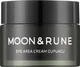 Крем для зони навколо очей - Moon&Rune Cupuacu Eye Area Cream 15ml (1171570-109165) - изображение 1