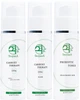 Набір - StoyanA Carboxy Therapy (gel/30ml + mask/30ml + toner/30ml + mask/6pcs) (1110248-81973) - изображение 1