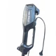 Коса электрическая BelMaster BC-3200 (разборная штанга) - изображение 3