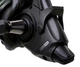 Мощная фидерная катушка с бейтранером Carp Pro D-Carp Feeder 5500 FS - изображение 2