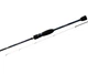 Спиннинговое удилище Flagman Orbion S 73LS 2.21м 2-12г - изображение 1