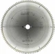 Пильний диск Stehle HW для ручних машин по деревині 355x3,5/2,5x30 Z=96 WS-N (58110143) - зображення 1