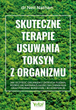 Skuteczne terapie usuwania toksyn z organizmu - Neil Nathan (9788381688819) - obraz 1