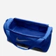 Сумка спортивная тканевая большая Nike BRSLA M DUFF - 9.5 DH7710-480 Синяя (196968859337) - изображение 4