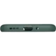 Чохол Avantis Full Soft Case для Xiaomi Poco X5 5G Dark Green (З мікрофіброю) - зображення 3