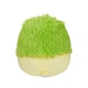 М'яка іграшка Альпака Кавалері Squishmallows SQCR05374, 19 см - зображення 4