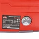 Обприскувач акумуляторний Vitals Sm 112о - изображение 9