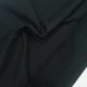 Ткань Softshell Vanguard (Софтшелл) Чёрный - изображение 1