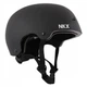 Шлем NKX Brain Saver Black р. L 57,5-61 (nkx324) - изображение 1