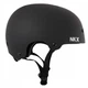 Шлем NKX Brain Saver Black р. L 57,5-61 (nkx324) - изображение 2