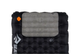 Килимок надувний Sea to Summit Ether Light XT Extreme Mat, Rectangular Regular Wide, Black / Orange, 183x64x10см (STS AMELXTEXMRRW) - зображення 9