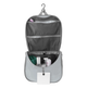Косметичка Sea to Summit Ultra-Sil Hanging Toiletry Bag, High Rise, L (STS ATC023011-061704) - зображення 1