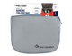 Косметичка Sea to Summit Ultra-Sil Hanging Toiletry Bag, High Rise, L (STS ATC023011-061704) - зображення 2