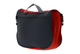 Косметичка Sea to Summit Ultra-Sil Hanging Toiletry Bag, Spicy Orange, L (STS ATC023011-060805) - зображення 7
