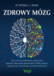 Zdrowy mózg - Wiliam J. Walsh (9788383016184) - obraz 1