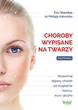 Choroby wypisane na twarzy - Eric Standop (9788382727166) - obraz 1