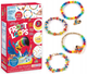 Zestaw do robienia bransoletek Make It Real Kellogg’s Froot Loops Diy Bracelet (0695929017712) - obraz 2