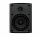 Настінна акустика SKY SOUND NS-30B/TB - зображення 2
