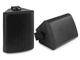 Комплект настенных колонок SKY SOUND NSB-30B SET+BT (3840823) - изображение 1