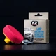 Губка для полірування фар K2 Lamp Doctor Pad (5906534020116) - зображення 7