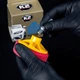 Губка для полірування фар K2 Lamp Doctor Pad (5906534020116) - зображення 6