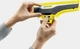 Віконний пилосос Karcher WV 6 Plus (1.633-510.0) - зображення 3