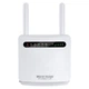 4G WiFi роутер маршрутизатор World Vision 4G CONNECT LITE (может работать от Павербанка) - изображение 1