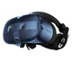 Очки виртуальной реальности HTC VIVE Cosmos Контроллеры Новой Конструкции - изображение 1