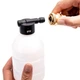 Аккумуляторная мойка высокого давления RIAS Water Gun 2хАКБ Black (3_04736) - изображение 4