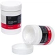 Паста для моделирования (структурная паста) Modelling Paste 500g - изображение 2