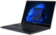 Laptop Acer TravelMate P4 14 (NX.VV1EL.00B) Slate Blue - obraz 3