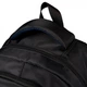 Рюкзак шкільний молодіжний YES TS-48 Style 559624 (000994562) - зображення 7