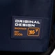 Рюкзак шкільний молодіжний YES TS-48 Style 559624 (000994562) - зображення 10
