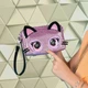Интерактивная сумочка-клатч Spin Master Китти Purse Pets SM26709/2758 - изображение 4